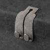 a47de7c4-780b-484c-bcba-edf2de04255a.jpg Multifunctional Car Seat Back Double Hook