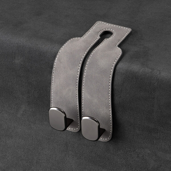a47de7c4-780b-484c-bcba-edf2de04255a.jpg Multifunctional Car Seat Back Double Hook