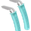 Portable Vehicle Support Handle Elderly Car Door Handle Auxiliary Convenient Sitting