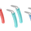 Portable Vehicle Support Handle Elderly Car Door Handle Auxiliary Convenient Sitting