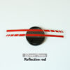 b1060161-8424-4366-af17-5e97e9c453c7.jpg Side Mirror Striped Car Sticker