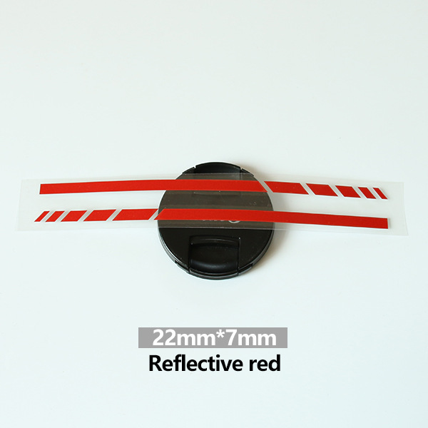 b1060161-8424-4366-af17-5e97e9c453c7.jpg Side Mirror Striped Car Sticker