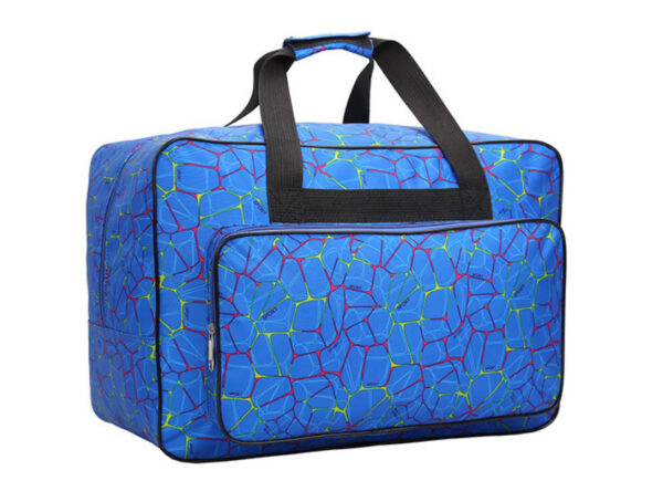 b3bc0b07-9572-45e1-abc4-b7a62b897115.jpg Women's Portable Storage Multifunctional Travel Bag