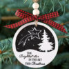 b3fd3473-c37e-4e40-b365-374205cdbf9a.jpg Handicraft Creative Home Decoration Gift Wooden