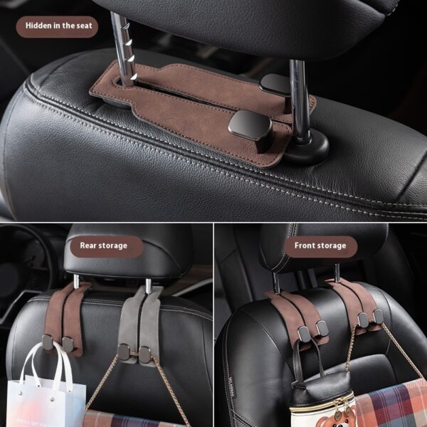 b6b2c909-412c-42ca-b1eb-19a49ae05b02_trans.jpeg Multifunctional Car Seat Back Double Hook