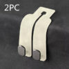 b77ee467-23fb-4f4e-944a-e2c1777cb07a.jpg Multifunctional Car Seat Back Double Hook