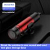 c0bd5830-88ce-41bf-bbdf-e3378a106ad6_trans.jpeg Car Glass Car Safety Hammer Multi-function Small Tool