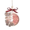 c476de71-8377-4eb8-b895-832a88e71c6d.jpg Handicraft Creative Home Decoration Gift Wooden