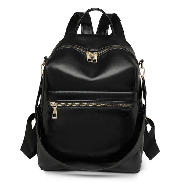 c720bd47-9e32-4974-88a1-27c9d432ce52.jpg PU Backpack Travel Large Capacity