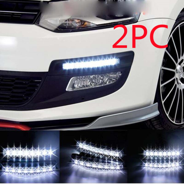 c7c0e08b-0899-4583-a75d-c0616772885b.jpg Car Light