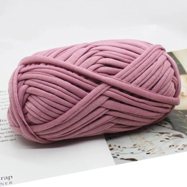 Warm Deer Fabric  Cushion Thick Woolen Line