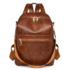 d0b001d5-3e7a-4019-af24-565c40b6bee3.jpg PU Backpack Travel Large Capacity