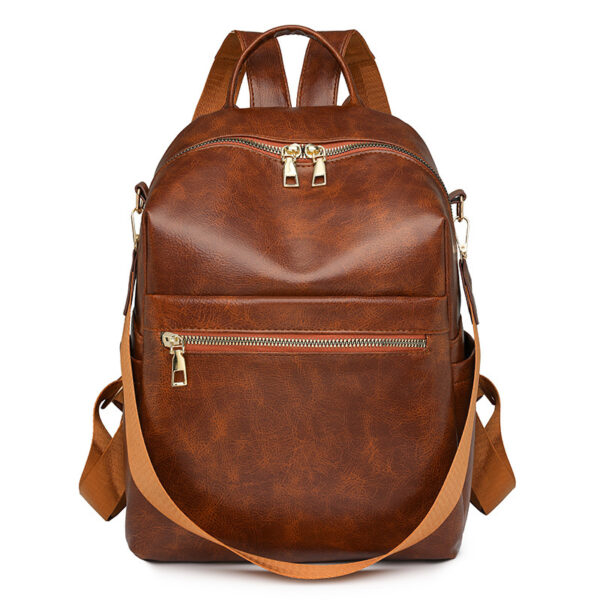 d0b001d5-3e7a-4019-af24-565c40b6bee3.jpg PU Backpack Travel Large Capacity
