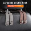 d2bbdd42-fbd1-4c93-9008-2584e950af08_trans.jpeg Multifunctional Car Seat Back Double Hook