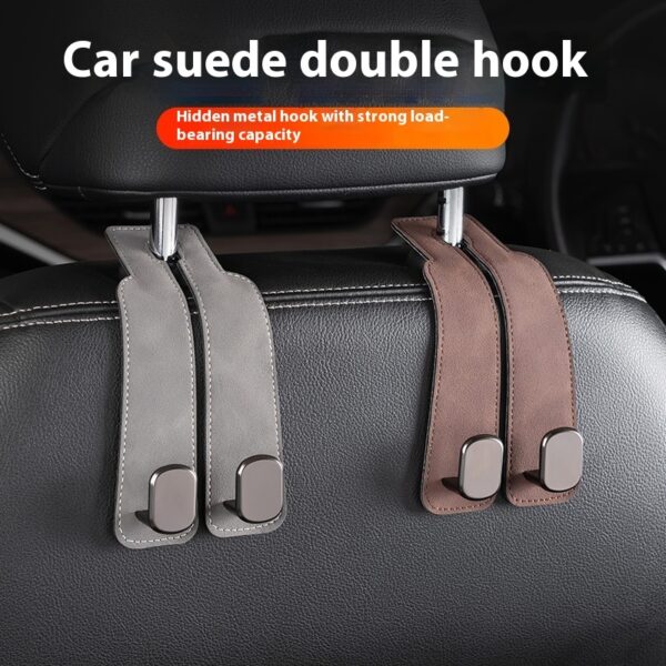 d2bbdd42-fbd1-4c93-9008-2584e950af08_trans.jpeg Multifunctional Car Seat Back Double Hook