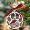 d356d963-2725-473e-9e84-c90fd59b9e47.jpg Handicraft Creative Home Decoration Gift Wooden