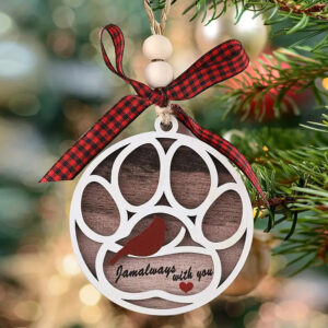 Handicraft Creative Home Decoration Gift Wooden