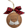 d4b76fa7-215d-49b8-aa19-2aa3a7f40367.jpg Handicraft Creative Home Decoration Gift Wooden