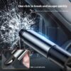 df189af1-6476-4f72-8a4f-5ab692d30bd7_trans.jpeg Car Glass Car Safety Hammer Multi-function Small Tool