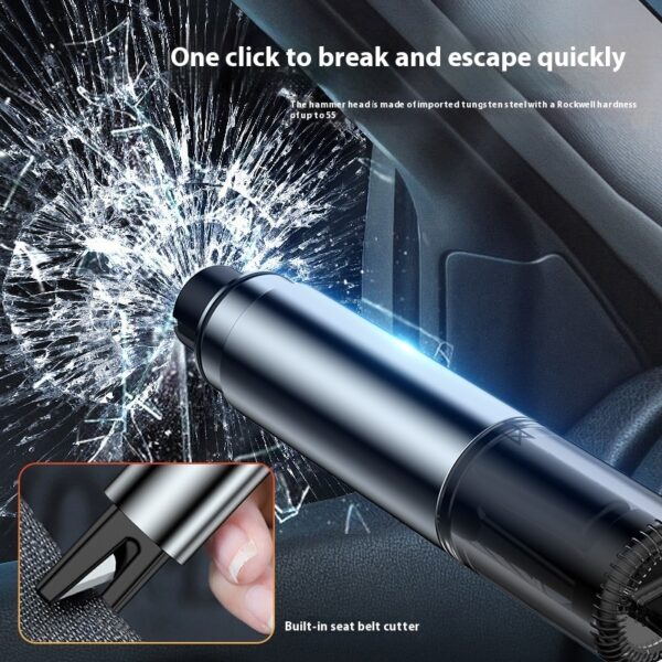 df189af1-6476-4f72-8a4f-5ab692d30bd7_trans.jpeg Car Glass Car Safety Hammer Multi-function Small Tool