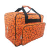 e34f0537-1bf4-4ee9-8cb7-c2c73874c134.jpg Women's Portable Storage Multifunctional Travel Bag