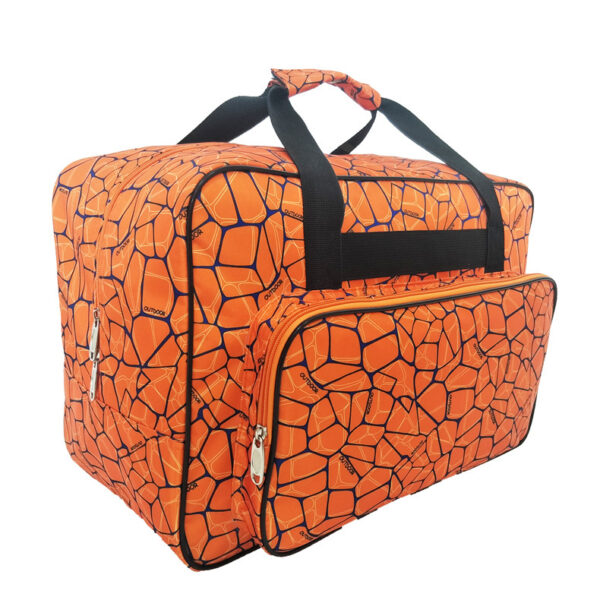 e34f0537-1bf4-4ee9-8cb7-c2c73874c134.jpg Women's Portable Storage Multifunctional Travel Bag