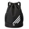 Lightweight Foldable Travel Sports Simple Backpack
