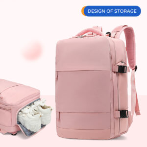 e5e3cc4e-643d-4fc8-acf2-0460236d804b.jpg Large Capacity Multifunctional Travel Waterproof Mummy Backpack
