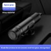 e675e68e-4da1-4501-9e1d-7aa1d50c62bb_trans.jpeg Car Glass Car Safety Hammer Multi-function Small Tool