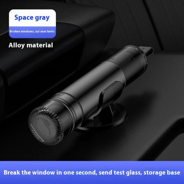 e675e68e-4da1-4501-9e1d-7aa1d50c62bb_trans.jpeg Car Glass Car Safety Hammer Multi-function Small Tool