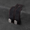 efaf7227-a9cc-46bf-9e34-4c6e57671595.jpg Multifunctional Car Seat Back Double Hook