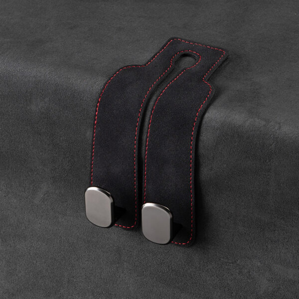 efaf7227-a9cc-46bf-9e34-4c6e57671595.jpg Multifunctional Car Seat Back Double Hook
