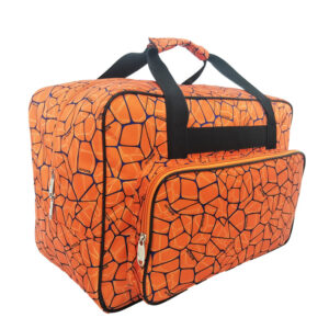 Women's Portable Storage Multifunctional Travel Bag