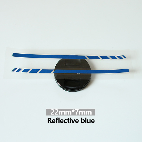 f44b651b-b9a0-472c-9e49-ca752334e81f.jpg Side Mirror Striped Car Sticker