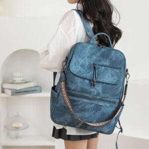 f4e55e25-81a4-4756-9a50-70a69de30a35_fine.jpeg Retro College Students' Backpack Trendy High Sense Bag