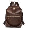 faccc308-c354-473b-915a-316c74bebda4.jpg PU Backpack Travel Large Capacity