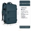 ffa21076-50b1-4013-9519-d9949902a85d_trans.jpeg Large Capacity Multifunctional Travel Waterproof Mummy Backpack