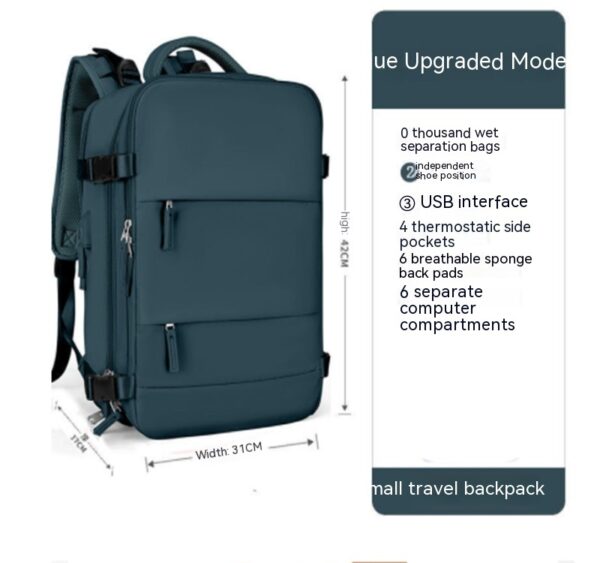 ffa21076-50b1-4013-9519-d9949902a85d_trans.jpeg Large Capacity Multifunctional Travel Waterproof Mummy Backpack