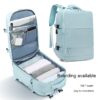 ffd32658-b220-4ac0-b6c8-3de96a925f6e_trans.jpeg Large Capacity Multifunctional Travel Waterproof Mummy Backpack
